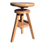 Painter's screw stool