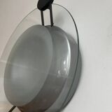 Cyclos wall lamp – Michele De Lucchi for Artemide