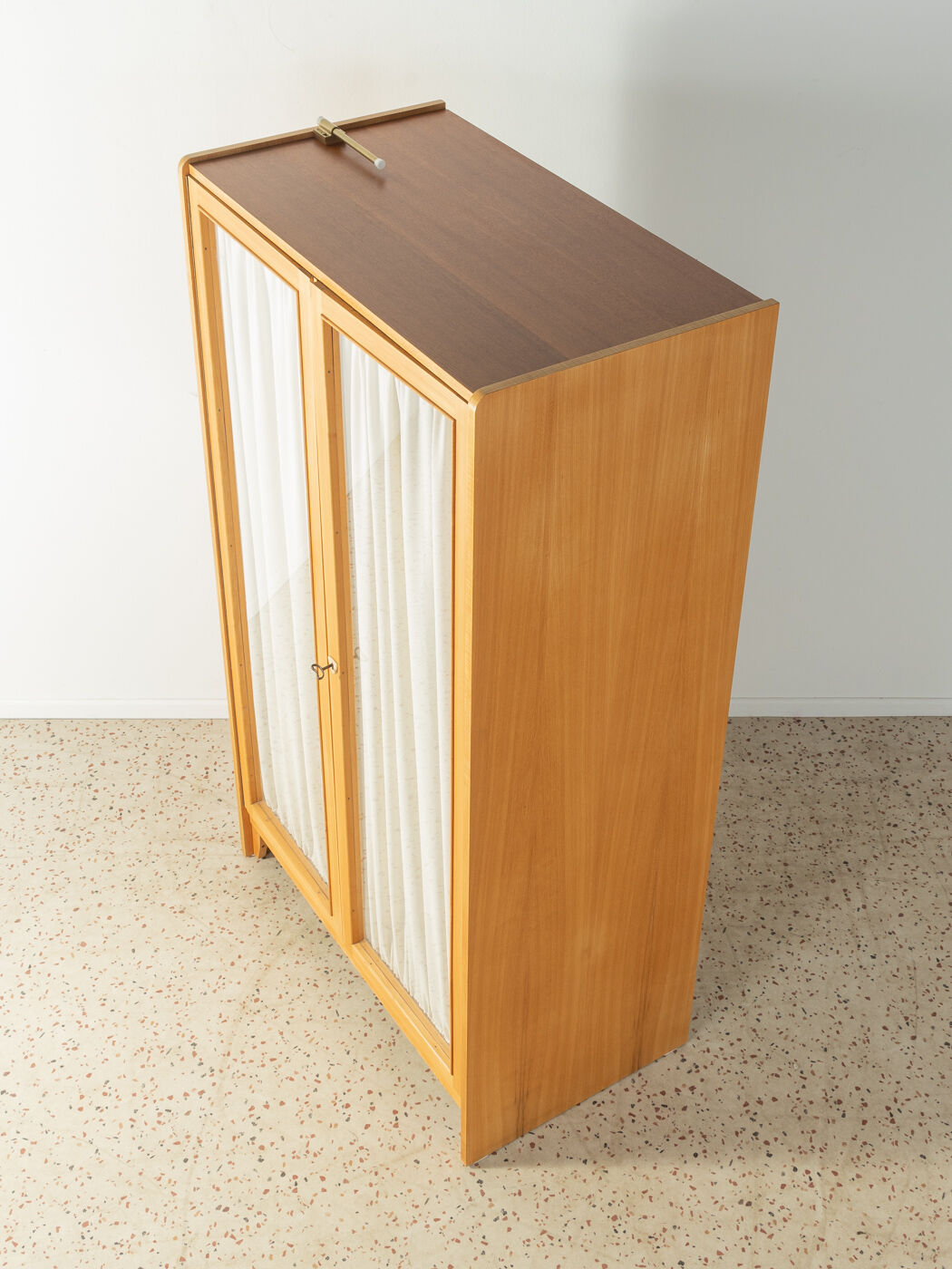 1950s Wardrobe