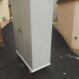 Cupboard