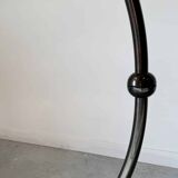 Vintage Elio Martinelli Serpente 2131 floor lamp, 1965