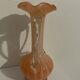 Murano vase style