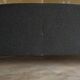 Jan Des Bouvries (1942-2020) for Gelderland, "Tundra" sofa with certificate