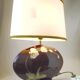 Living room lamp
