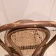 Thonet Chair