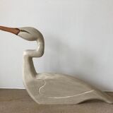 Swan James Haddon