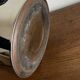 Bouilloire Alessi 1980 par Richard Sapper post moderne