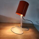 Oops! lamp pair by Nathalie Be