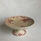 Dish in earthenware