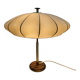 Cocoon table lamp