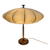 Lampe de table Cocoon