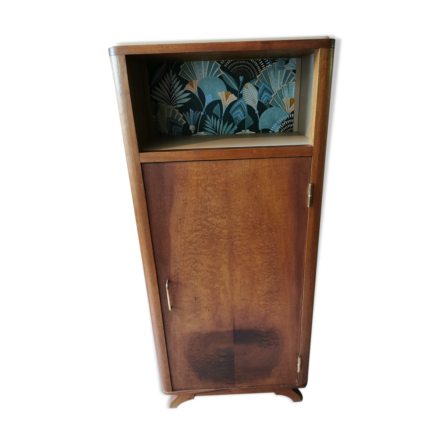 Wardrobe 1960