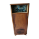Wardrobe 1960