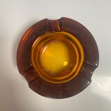 Ashtray