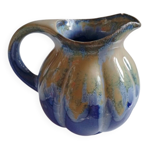 Pichet Vintage Alpho - entre