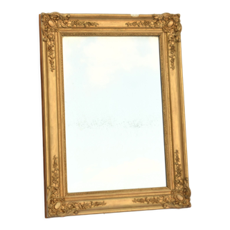 Miroir 78x56 cm