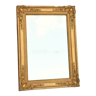 Miroir 78x56 cm