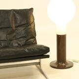 Sofa model BO 562 by Preben Fabricius & Jorgen Kastholm for BO-EX