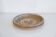 Ceramic pocket tray by Tue Poulsen 1960