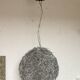 Wire Suspension Enzo Catellani, Catellani & Smith