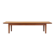 Lowboard, Danish design, 1970s, made in Denmark