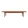 Lowboard, Danish design, 1970s, made in Denmark