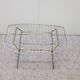 Ottoman by Harry Bertoia