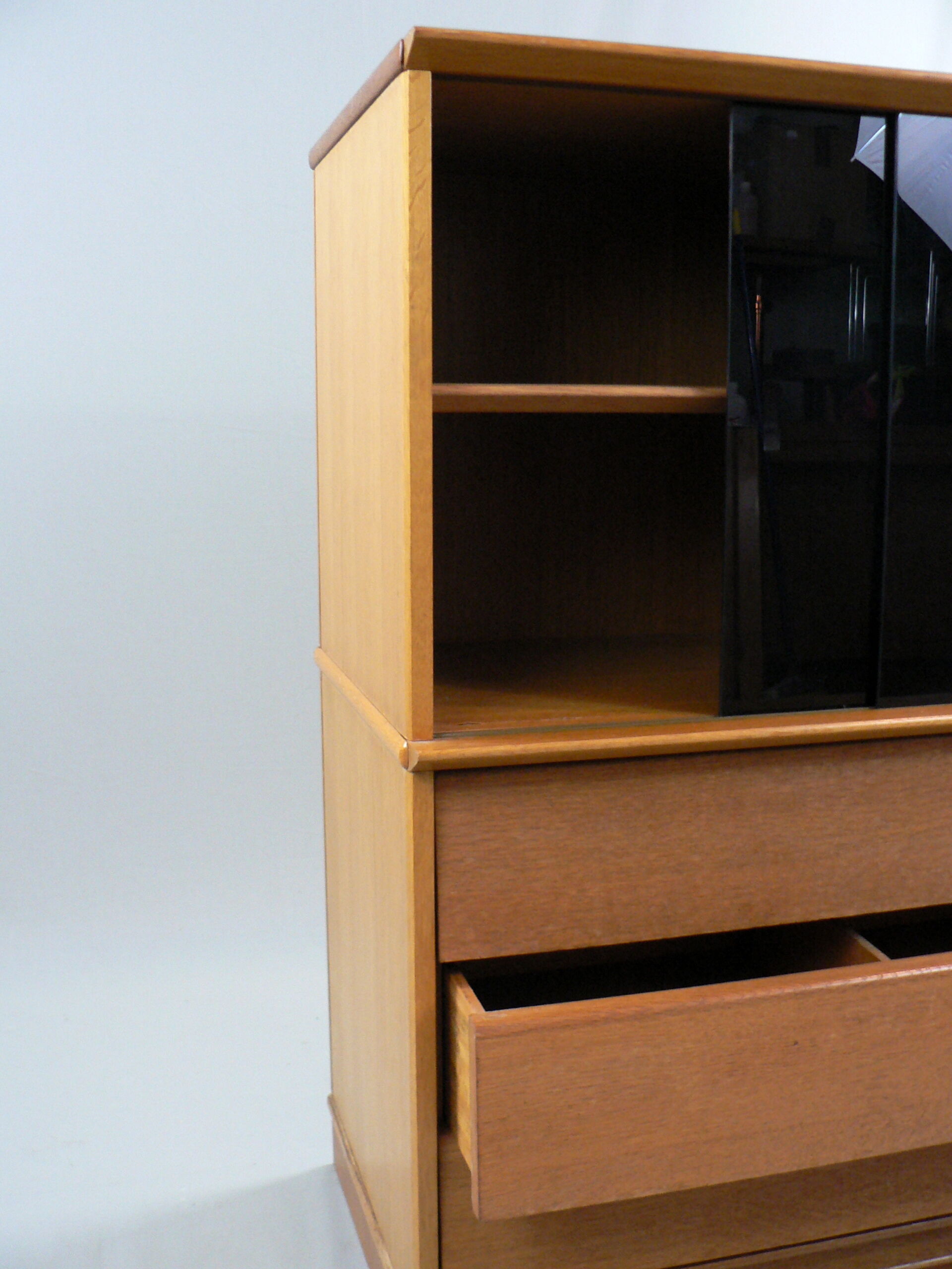 A furniture Oscar