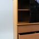 A furniture Oscar