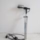 Sintesi floor lamp by Ernesto Gismondi for Artemide, 1973