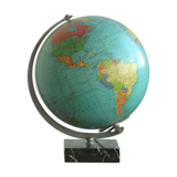 Globe