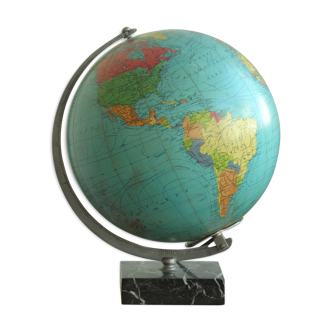 Globe