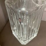 Carafe vintage