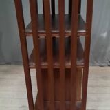 Napoleon III music cabinet