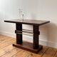 Table d’appoint Art déco
