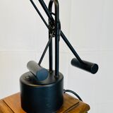 Desk lamp