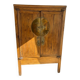 Chinese Wedding Cabinet