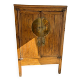 Armoire de Mariage Chinois