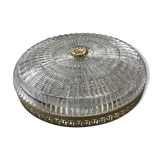Lucien Gau ceiling light