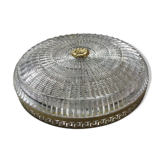 Lucien Gau ceiling light