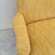 Vintage Danish Scandinavian style sofa 1950s