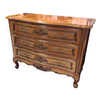 Commode