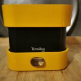 Vintage Terraillon scale