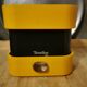 Vintage Terraillon scale