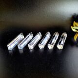 Crystal knife holder Villeroy Boch