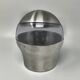 1970s Space Age "Bowling Ball" Ice Bucket by WMF. Made in Germany