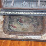 Napoleon Bird Cage 3