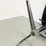 Giancarlo Piretti conference table