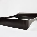 Bed by Astarte Milano, Italy, 1970s