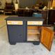 Mado sideboard revamped